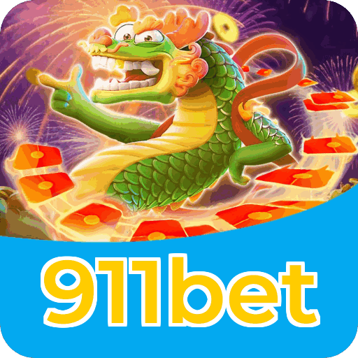 Cashback semanal 911bet