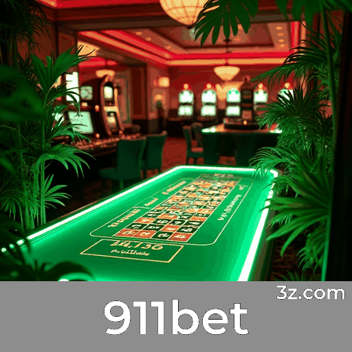 Descubra o Acesso Seguro Instantâneo no 911bet