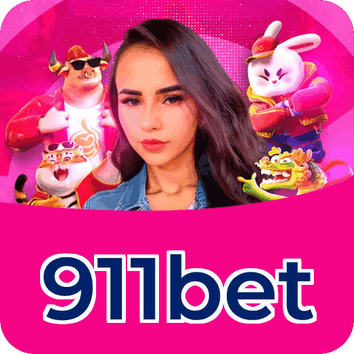 Sweet Bonanza Slot - Pragmatic Play