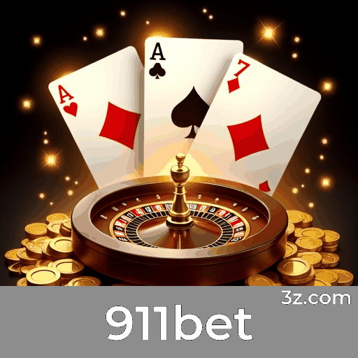 Conecte-se, Compita e Conquiste no Crash da 911bet
