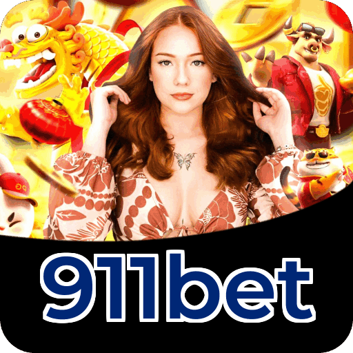 Telegram Promoções