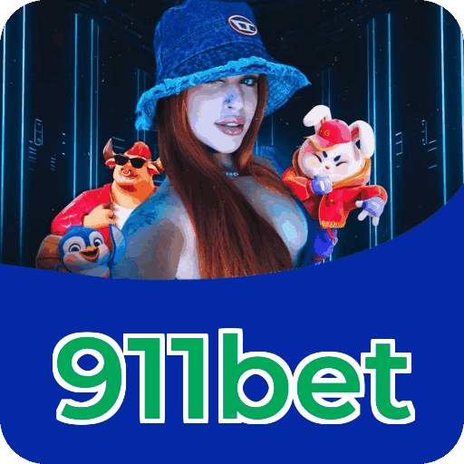 Programa VIP 911bet