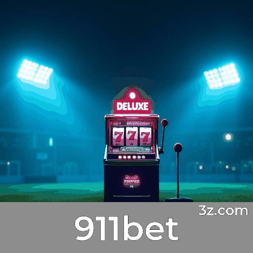 Conecte-se, Compita e Conquiste no Crash da 911bet