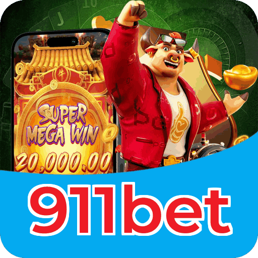 Download iOS 911bet