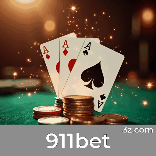Descubra o Acesso Seguro Instantâneo no 911bet