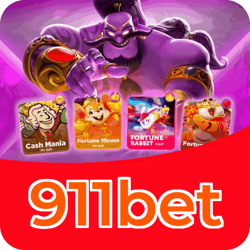 Instalar APK 911bet