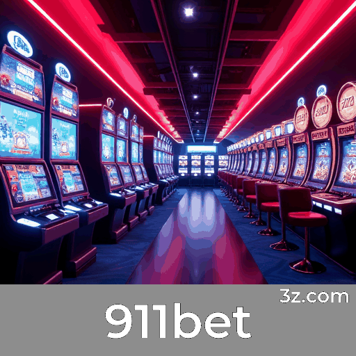 Recompensas Reais e Transparentes no 911bet: Promoções Sem Pegadinhas