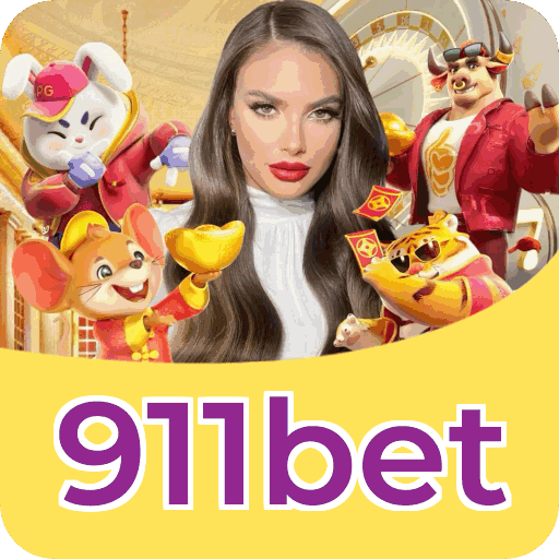Download PC 911bet