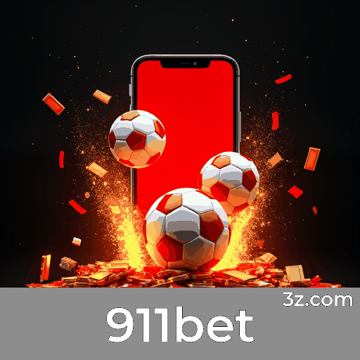 Inovação em jogos redefine apostas online no 911bet
