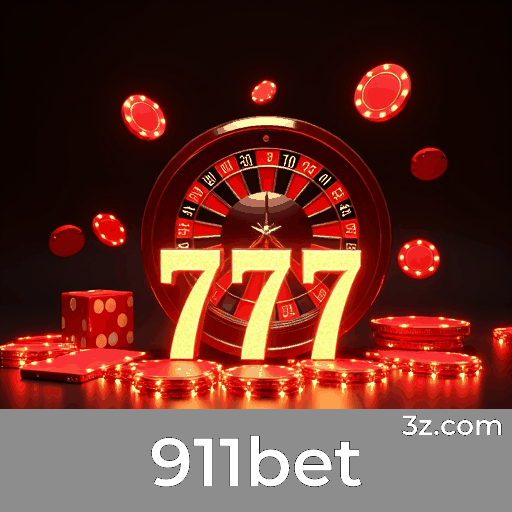 Inovação em jogos redefine apostas online no 911bet