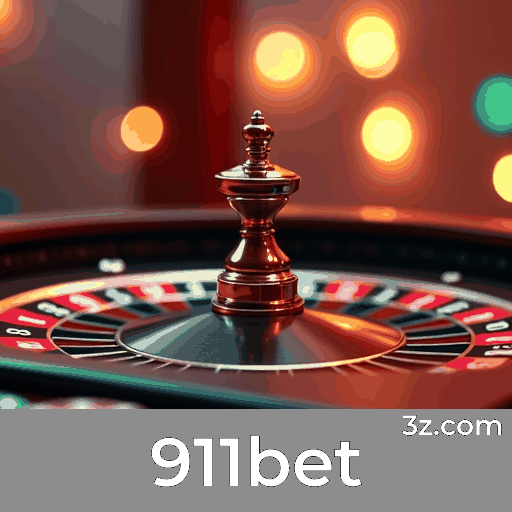 Conecte-se, Compita e Conquiste no Crash da 911bet
