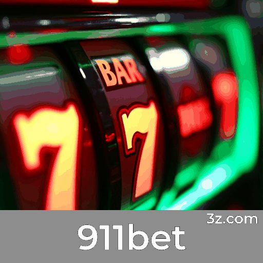 Experimente a Comodidade Completa com 911bet