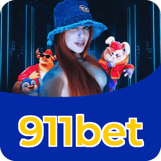 Instalação PC 911bet