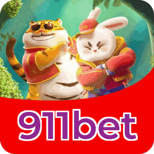 Instalação Android 911bet