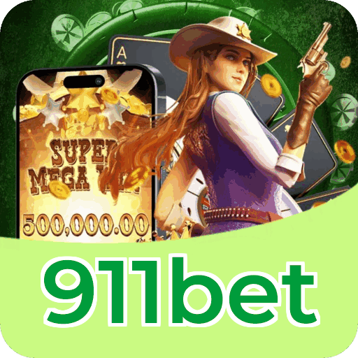 Jogos com maior RTP na 911bet