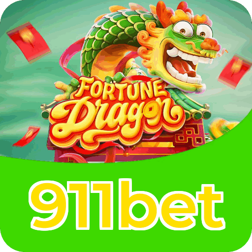 Download Android 911bet