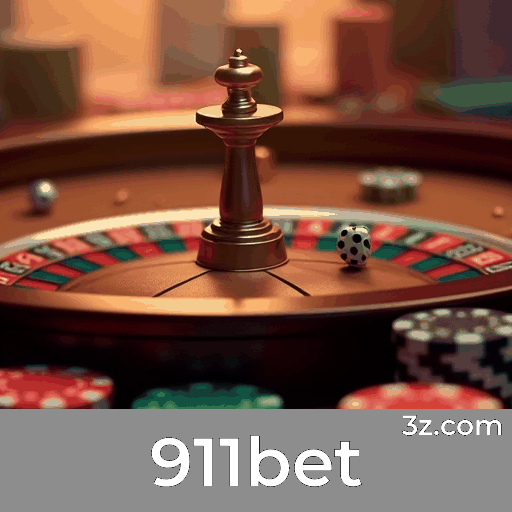 Experimente a Comodidade Completa com 911bet