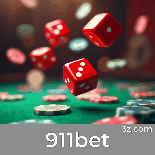 Experimente a Comodidade Completa com 911bet