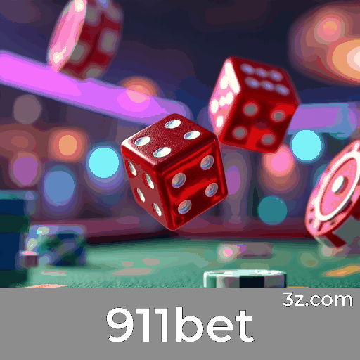 Recompensas Reais e Transparentes no 911bet: Promoções Sem Pegadinhas