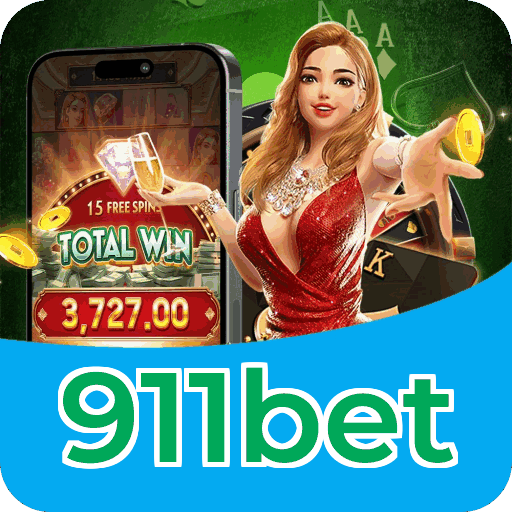 Baixar APK 911bet