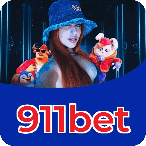 Promoções e bônus exclusivos da 911bet