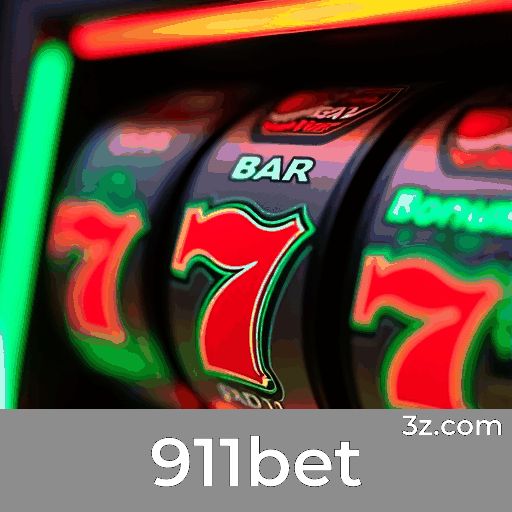 Experimente a Comodidade Completa com 911bet