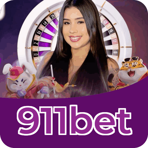 Fortune Rabbit - Slot Fortune series