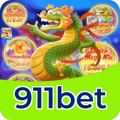 Lottery Instantânea